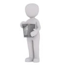 office cleaning service northwest arkansas