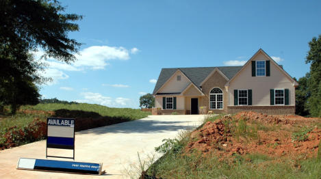 post construction clean up service nwa