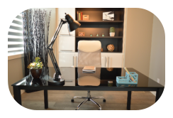 office cleaning northwest arkansas